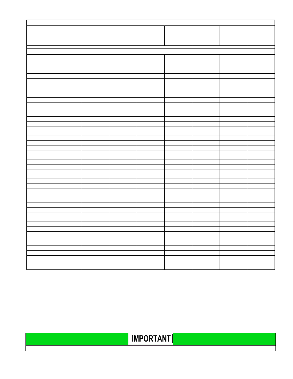 Johnson Controls TCGD18 THRU 60 User Manual | Page 3 / 18