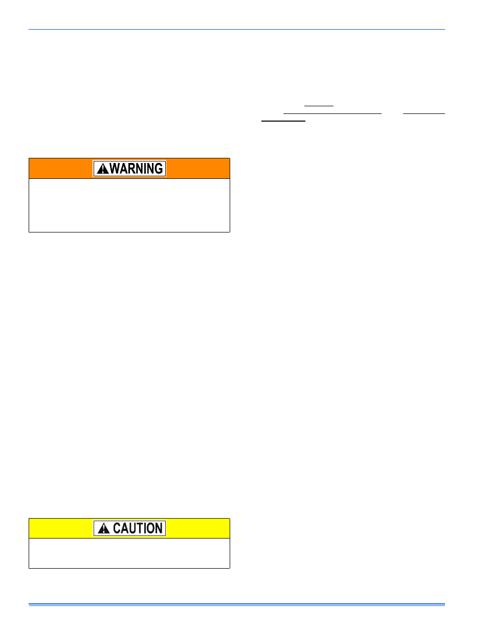 Johnson Controls TG9S*MP User Manual | Page 2 / 38