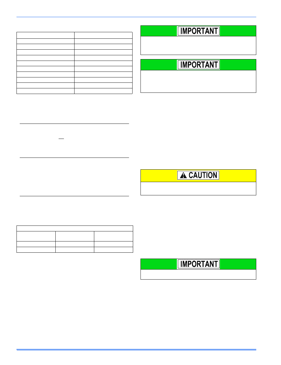 Johnson Controls TG9S*MP User Manual | Page 22 / 38