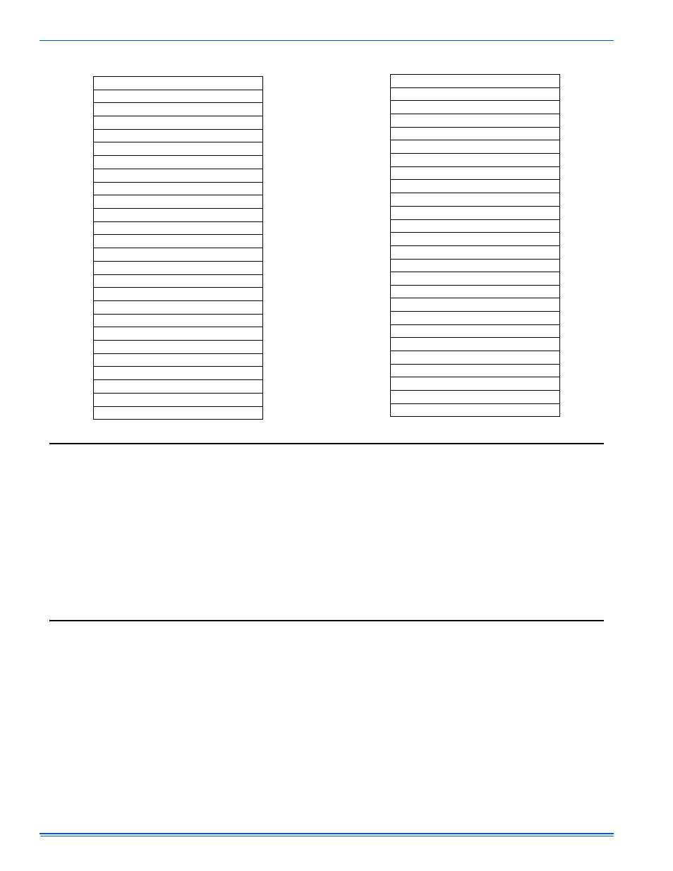 Johnson Controls TG9S*MP User Manual | Page 34 / 38