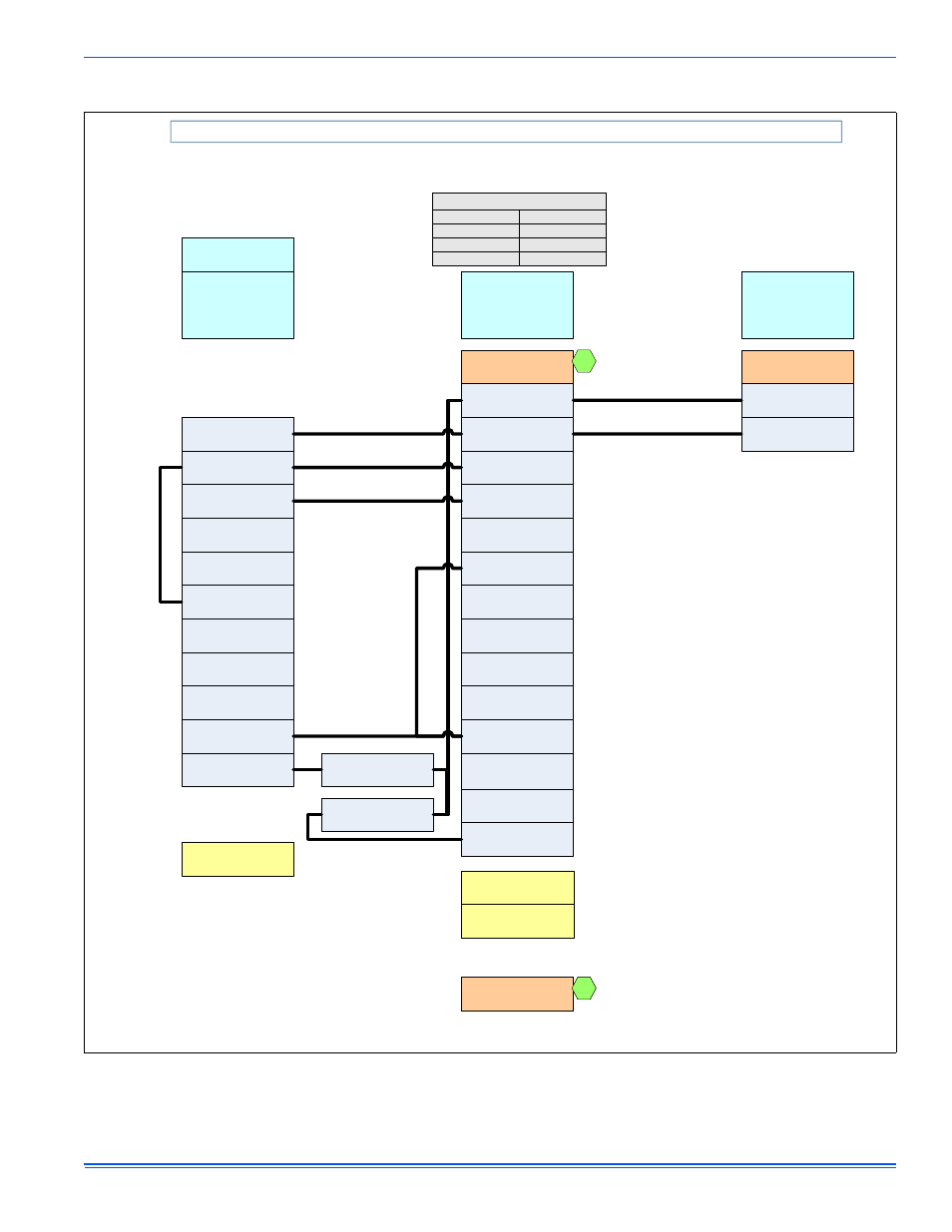 Johnson Controls 13 SEER User Manual | Page 7 / 12