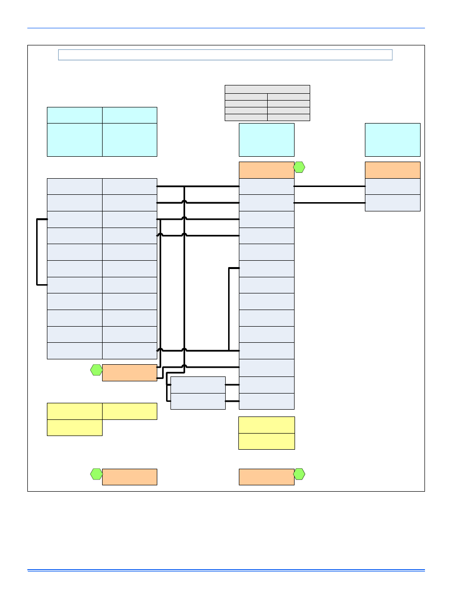 Johnson Controls 13 SEER User Manual | Page 8 / 12