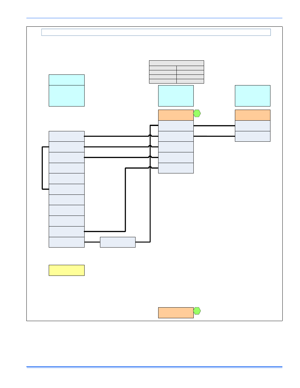 Johnson Controls 13 SEER User Manual | Page 9 / 12