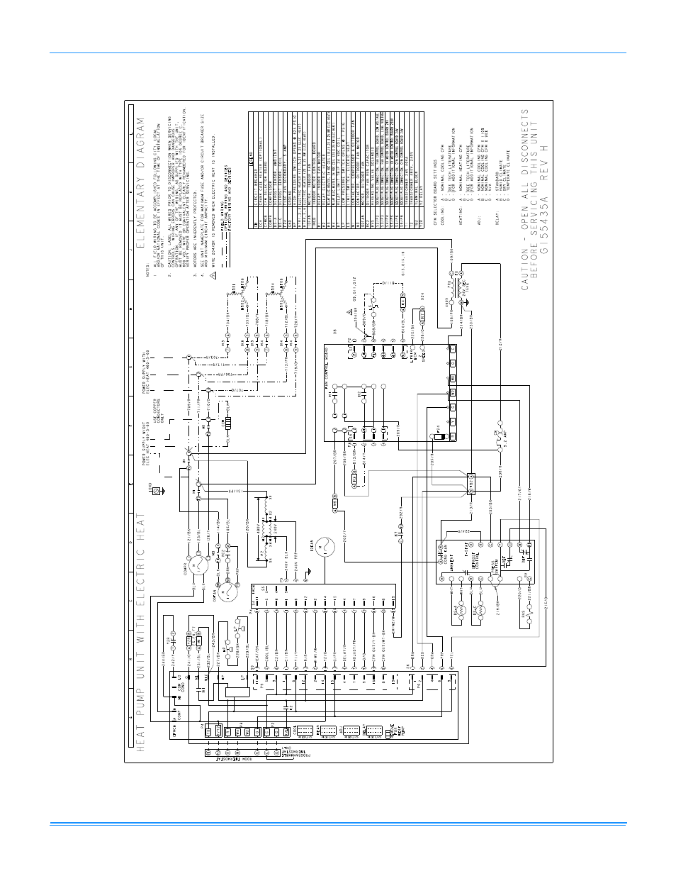 Johnson Controls R-410A User Manual | Page 72 / 80