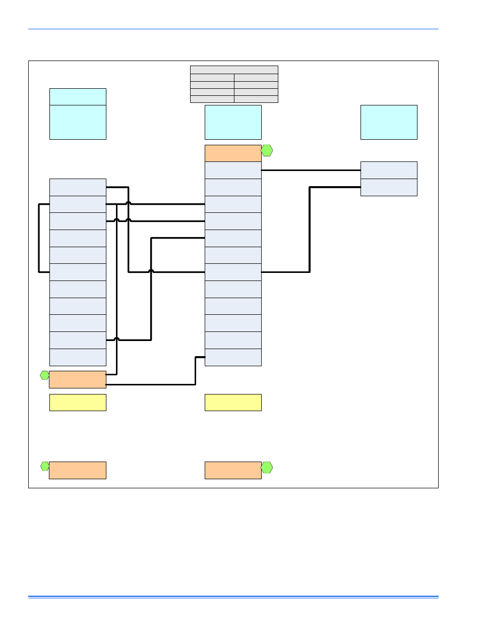 Johnson Controls CM8M/CMLM*MP User Manual | Page 12 / 28