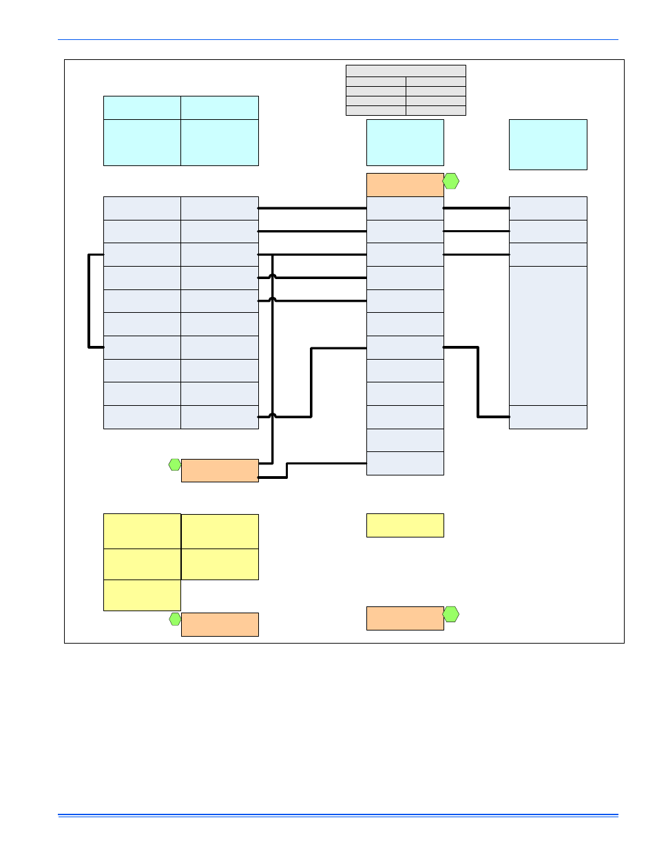 Johnson Controls CM8M/CMLM*MP User Manual | Page 13 / 28