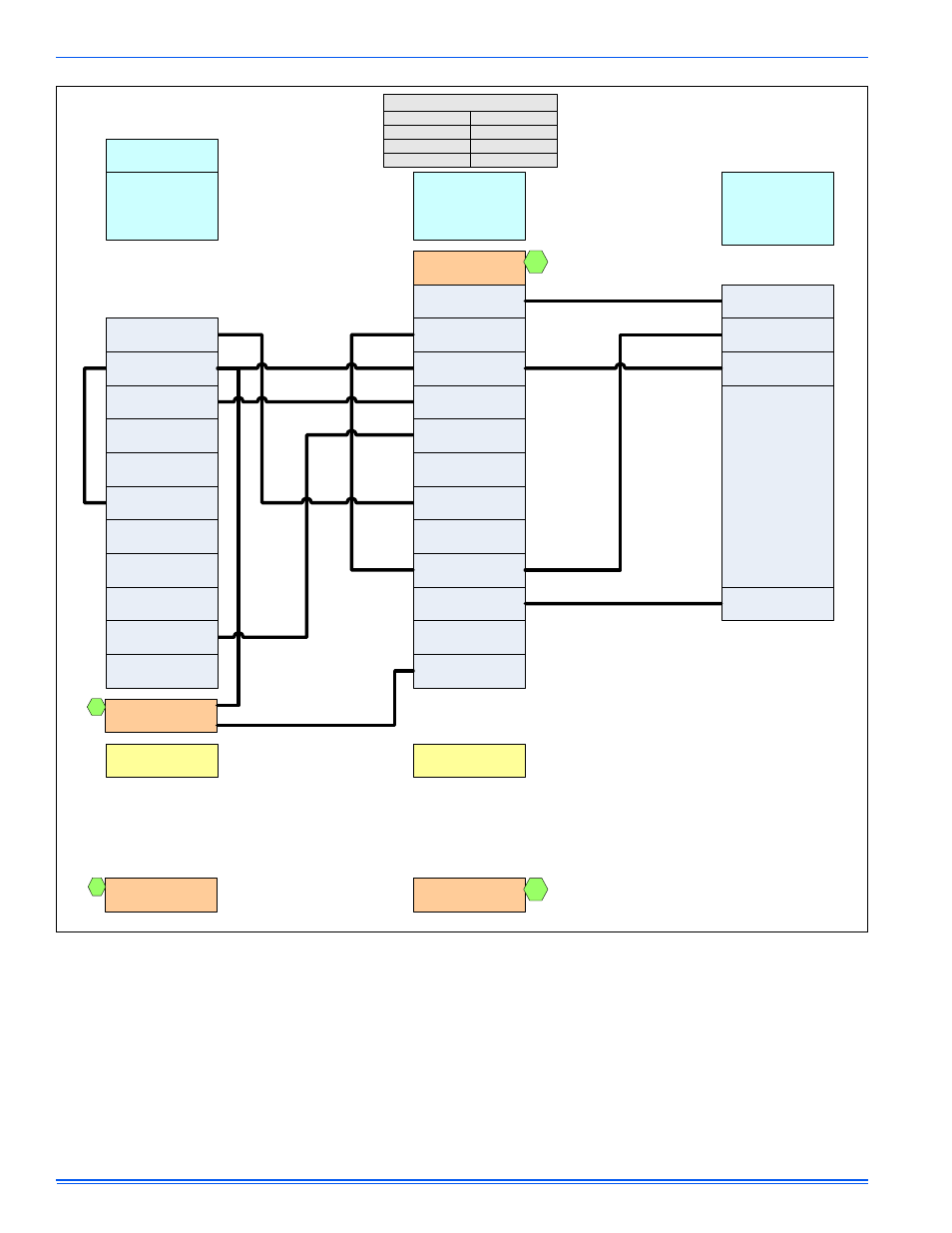 Johnson Controls CM8M/CMLM*MP User Manual | Page 14 / 28