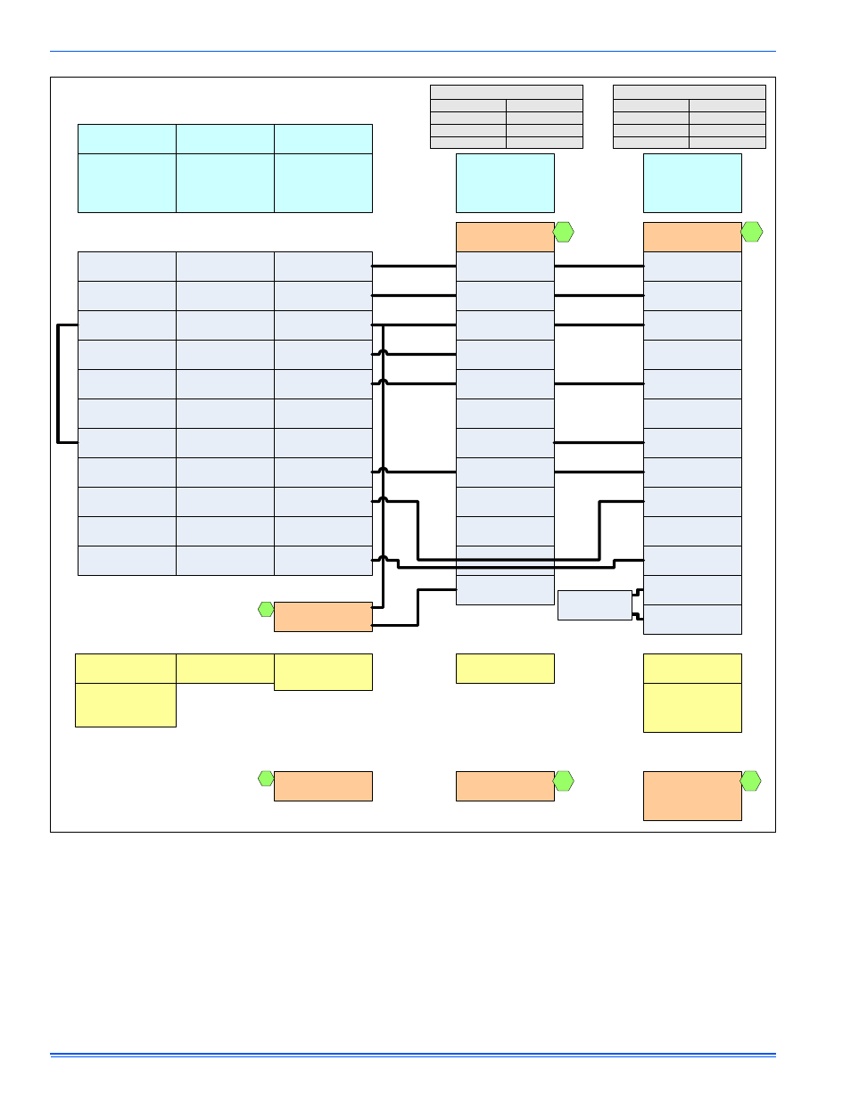 Johnson Controls CM8M/CMLM*MP User Manual | Page 16 / 28