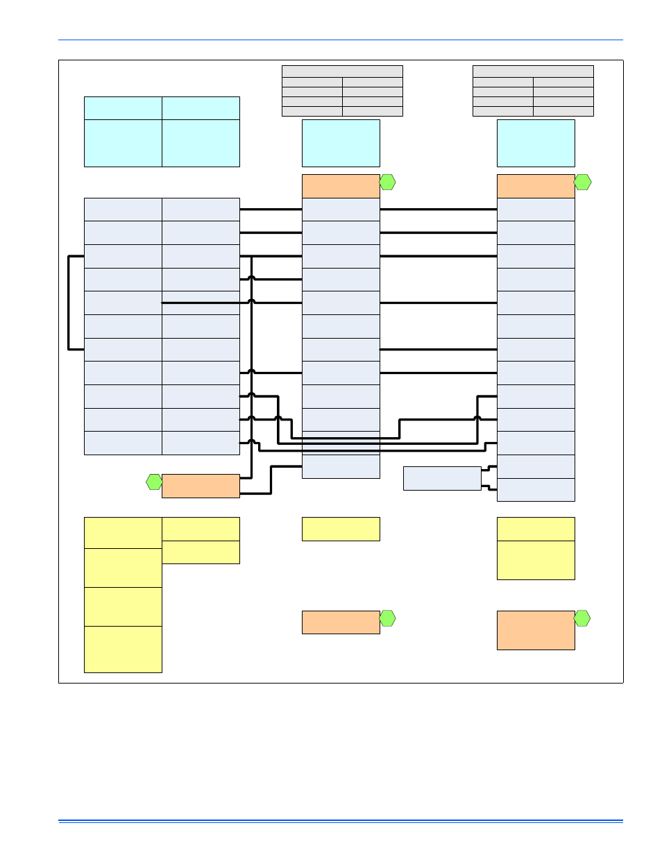 Johnson Controls CM8M/CMLM*MP User Manual | Page 17 / 28