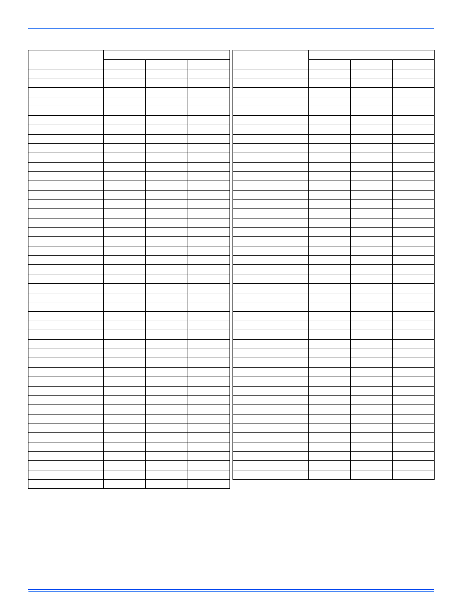 Johnson Controls CM8M/CMLM*MP User Manual | Page 22 / 28