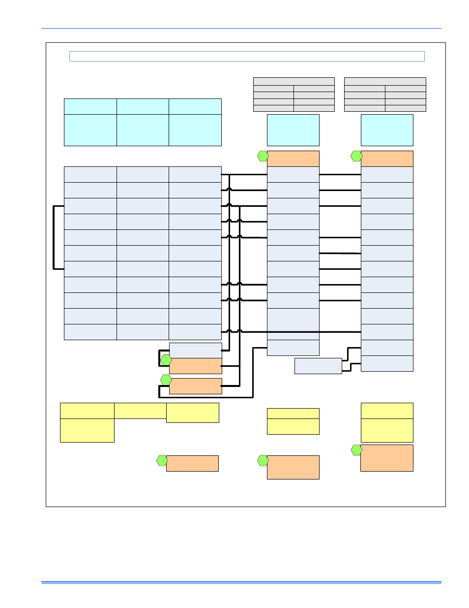 Johnson Controls Residential Gas TM9V MP User Manual | Page 13 / 38