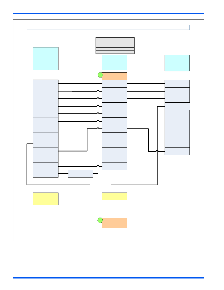 Johnson Controls Residential Gas TM9V MP User Manual | Page 14 / 38