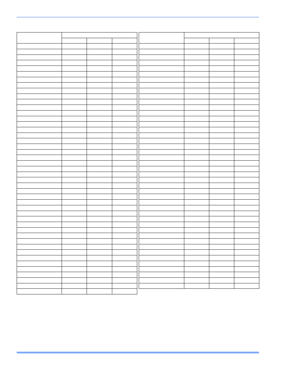 Johnson Controls Residential Gas TM9V MP User Manual | Page 30 / 38