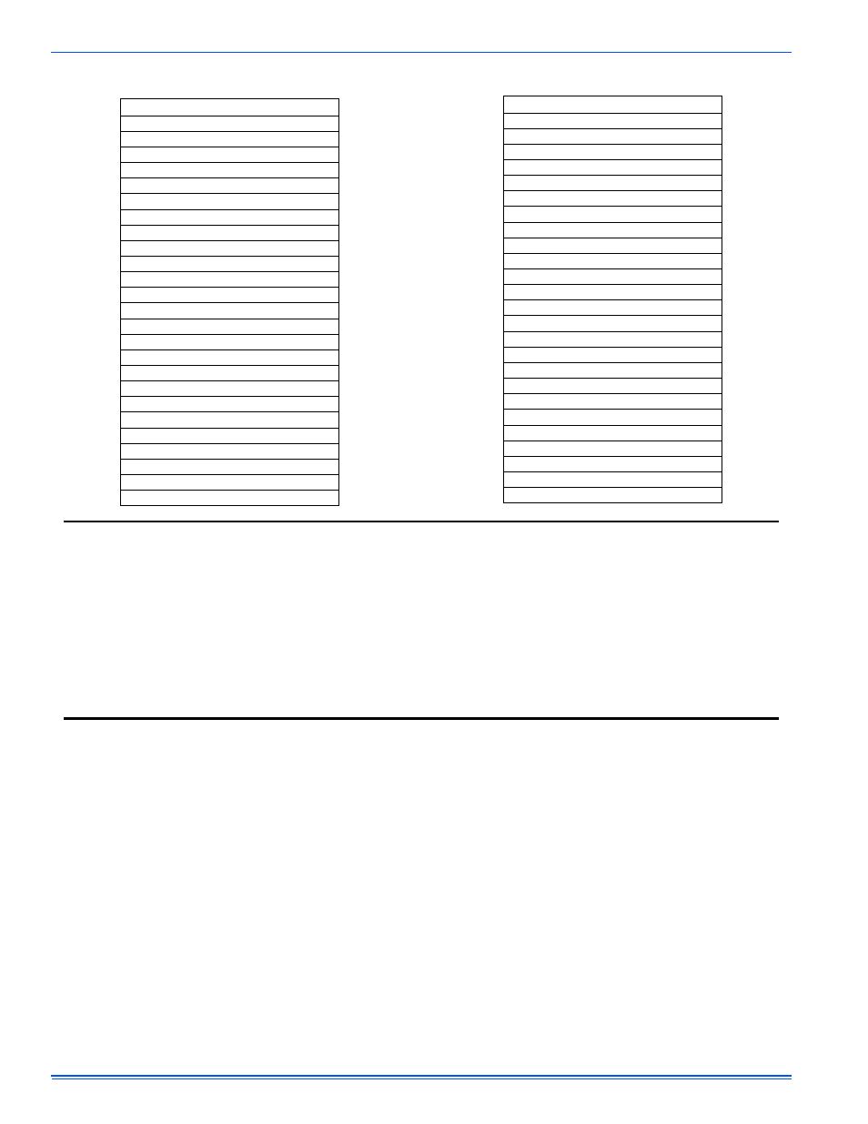 Johnson Controls Residential Gas TM9V MP User Manual | Page 36 / 38