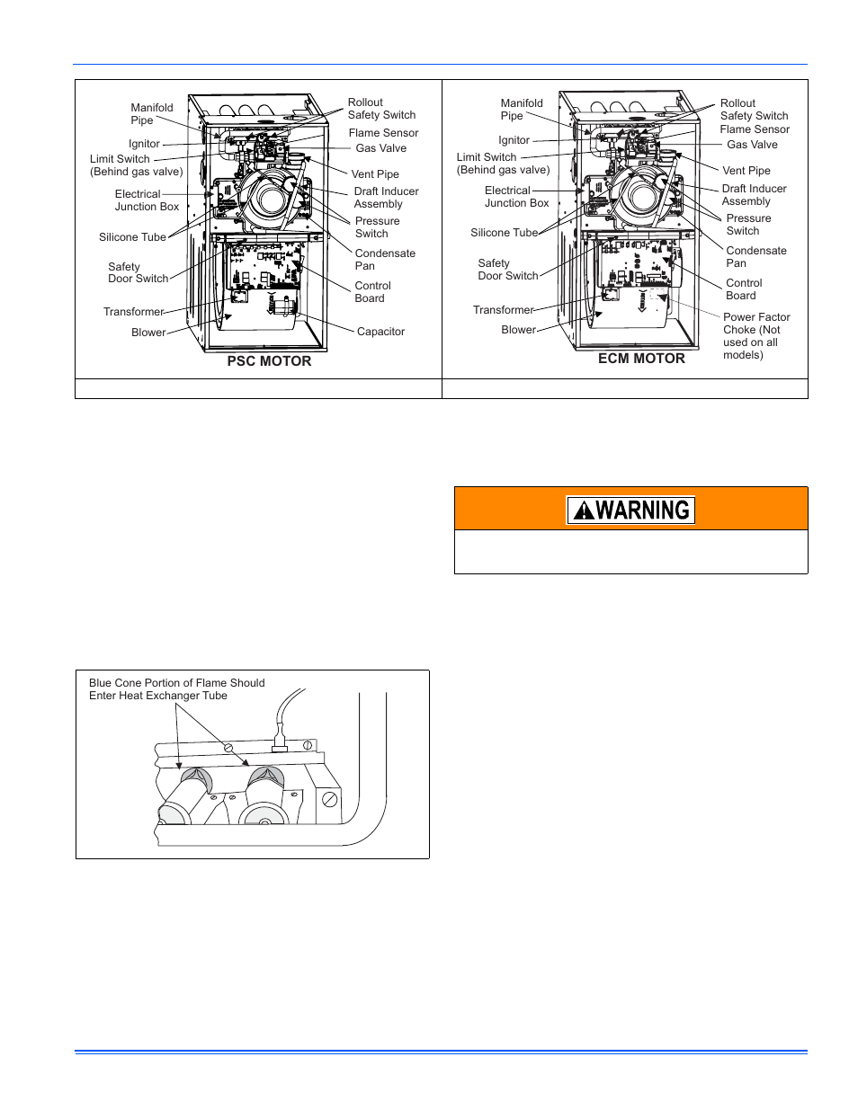Johnson Controls 356486-UUM-E-0109 User Manual | Page 3 / 6