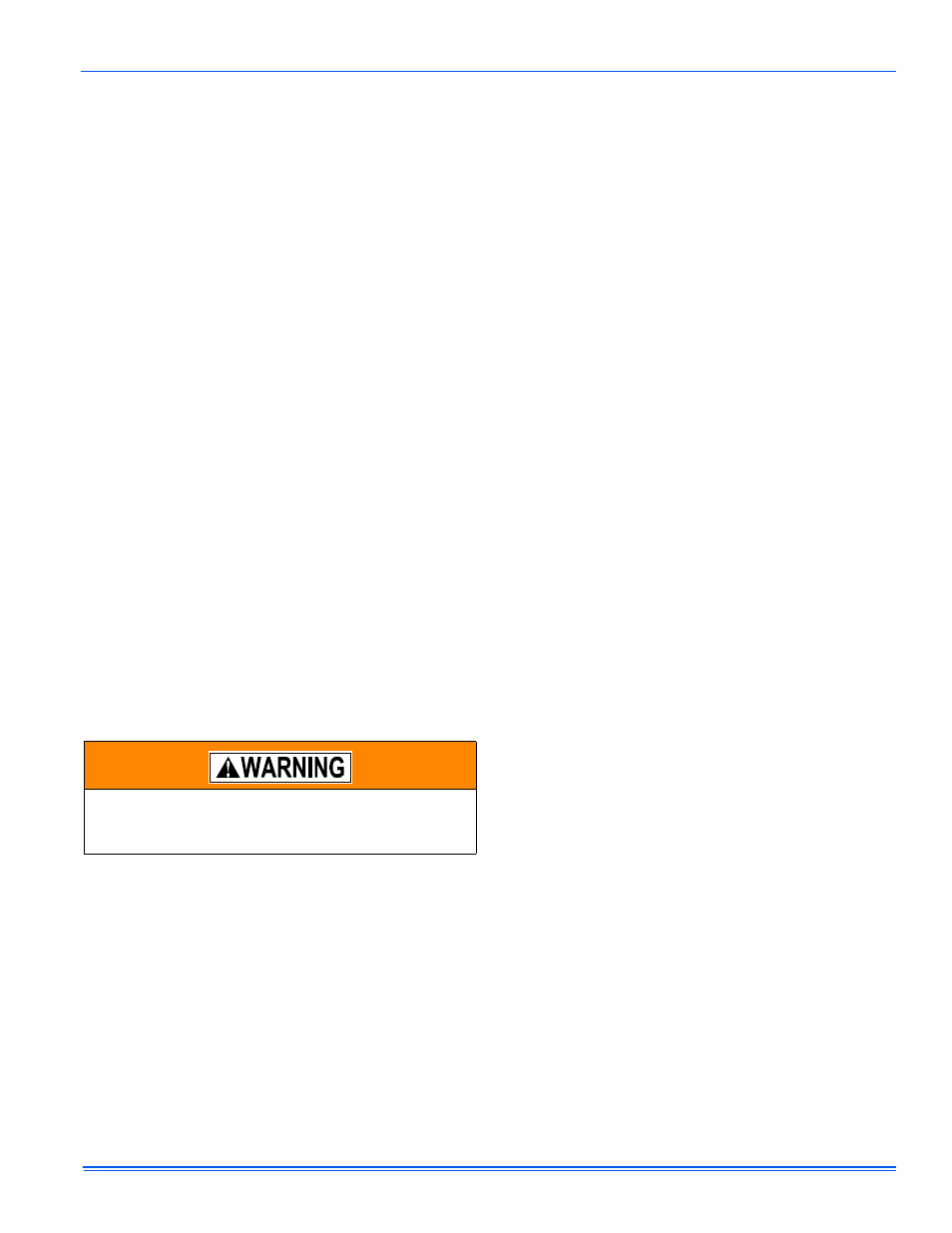 Johnson Controls 356486-UUM-E-0109 User Manual | Page 5 / 6