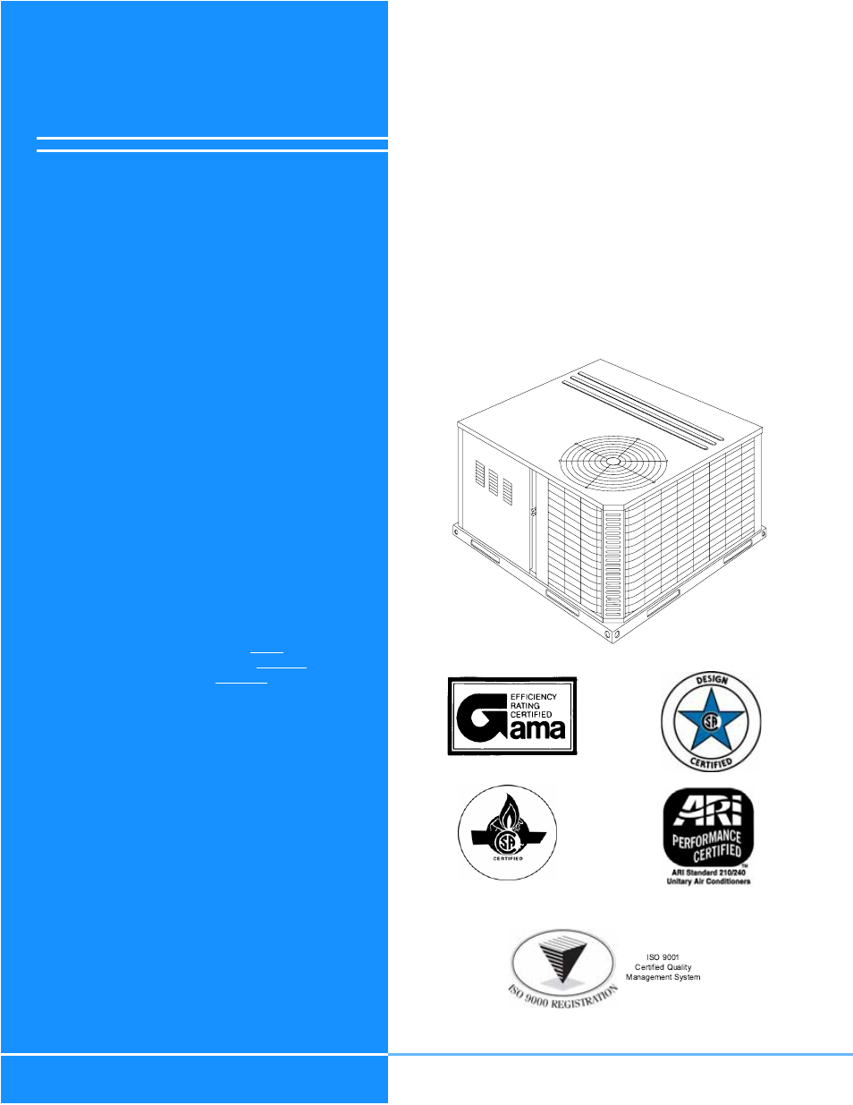 Johnson Controls 341426-BIM-A-0108 User Manual | 24 pages