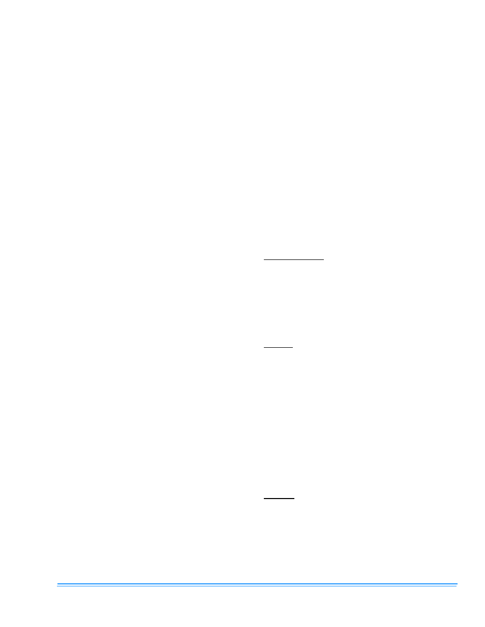 1h-heading1 - sequence of operation, 2h-heading2 - heating, Sequence of operation | Heating | Johnson Controls 341426-BIM-A-0108 User Manual | Page 13 / 24