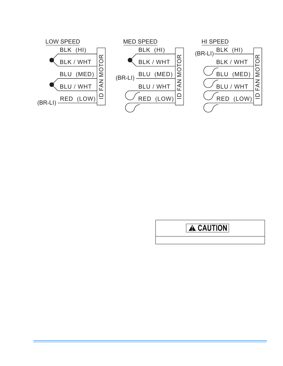 1h-heading1 - typical wiring diagram notes, Typical wiring diagram notes, 16 wiring diagram detail a (460-3-60 power | Supply) | Johnson Controls 341426-BIM-A-0108 User Manual | Page 23 / 24