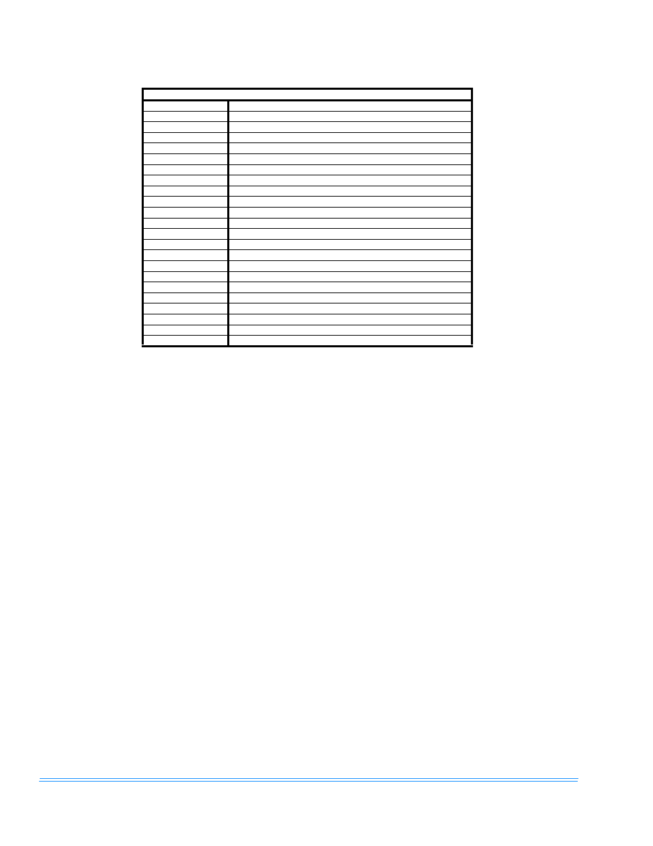 17 typical wiring diagram legend, Figure 17 - typical wiring diagram legend | Johnson Controls 341426-BIM-A-0108 User Manual | Page 24 / 24