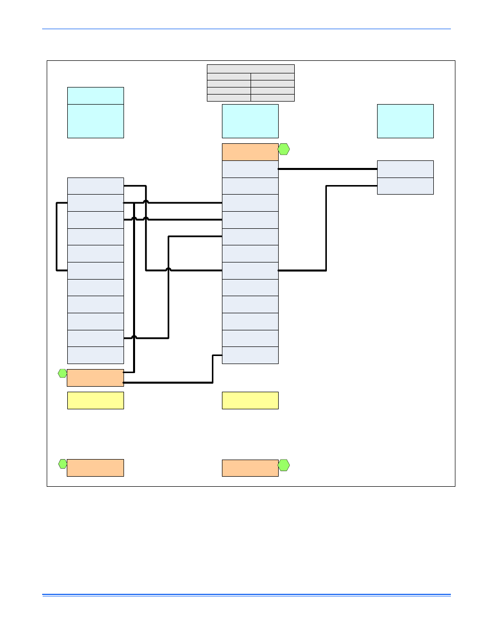 Johnson Controls CP8C/CPLC*MP User Manual | Page 13 / 32