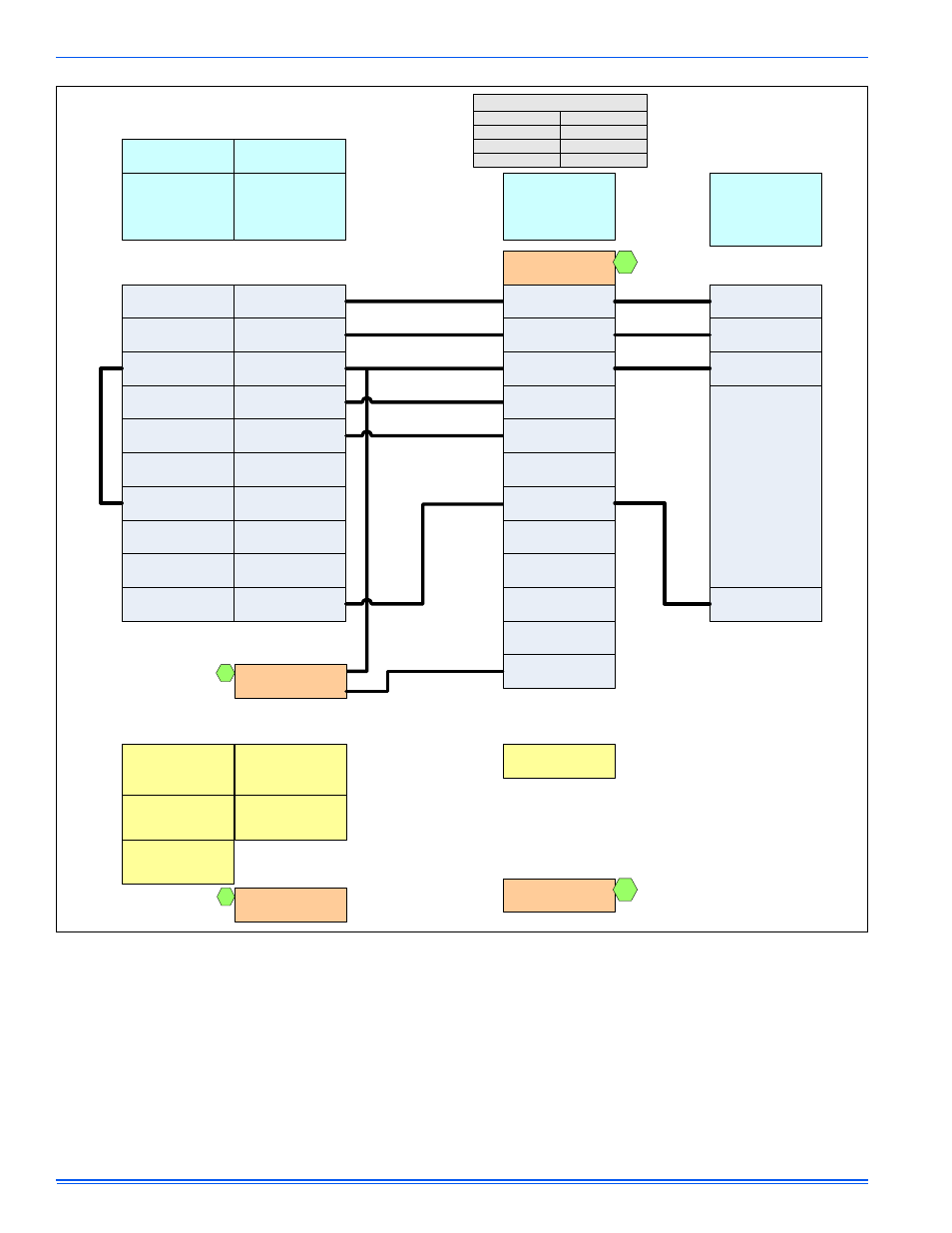 Johnson Controls CP8C/CPLC*MP User Manual | Page 14 / 32