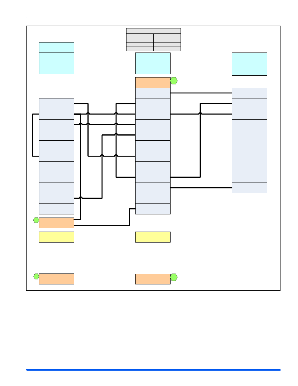 Johnson Controls CP8C/CPLC*MP User Manual | Page 15 / 32