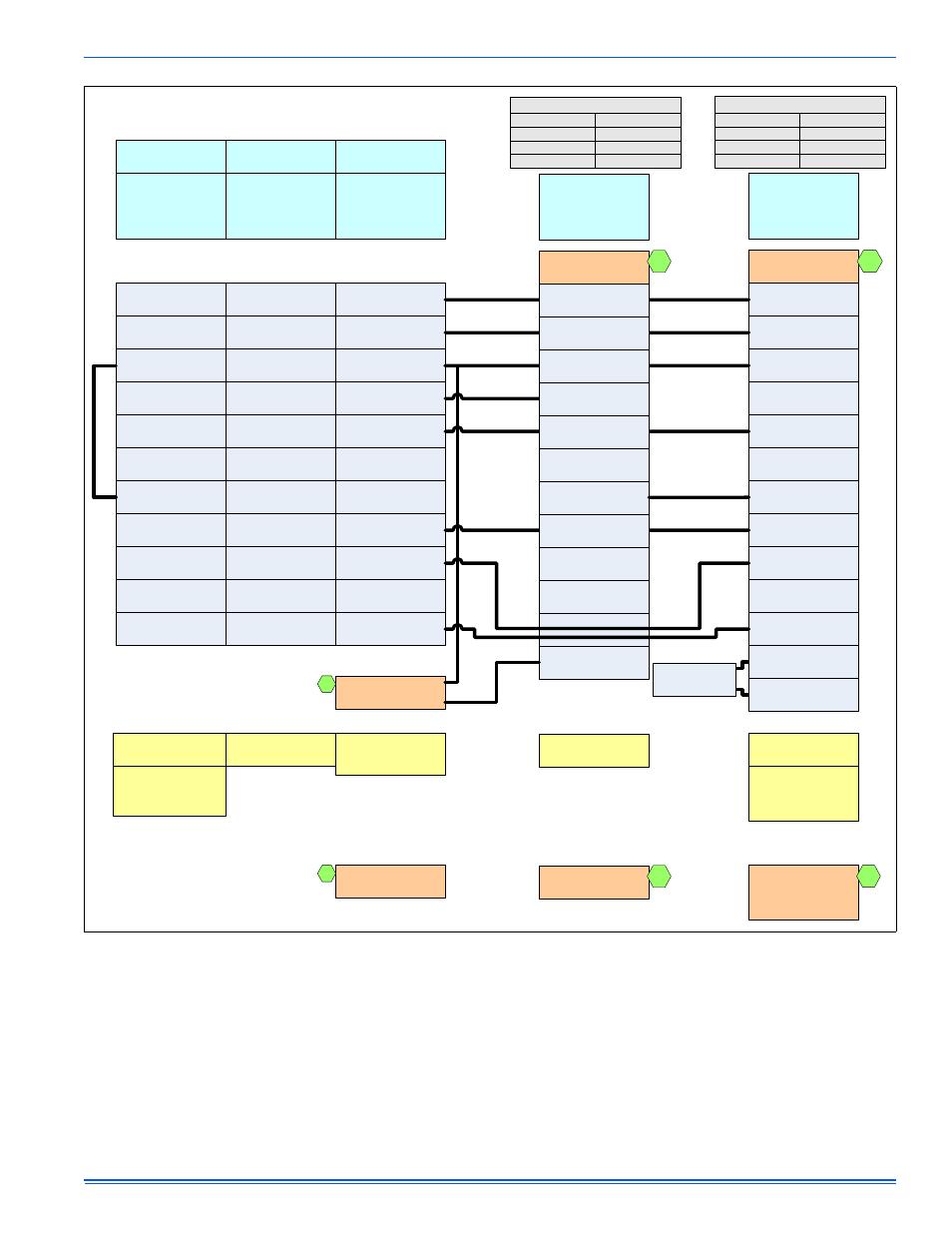 Johnson Controls CP8C/CPLC*MP User Manual | Page 17 / 32