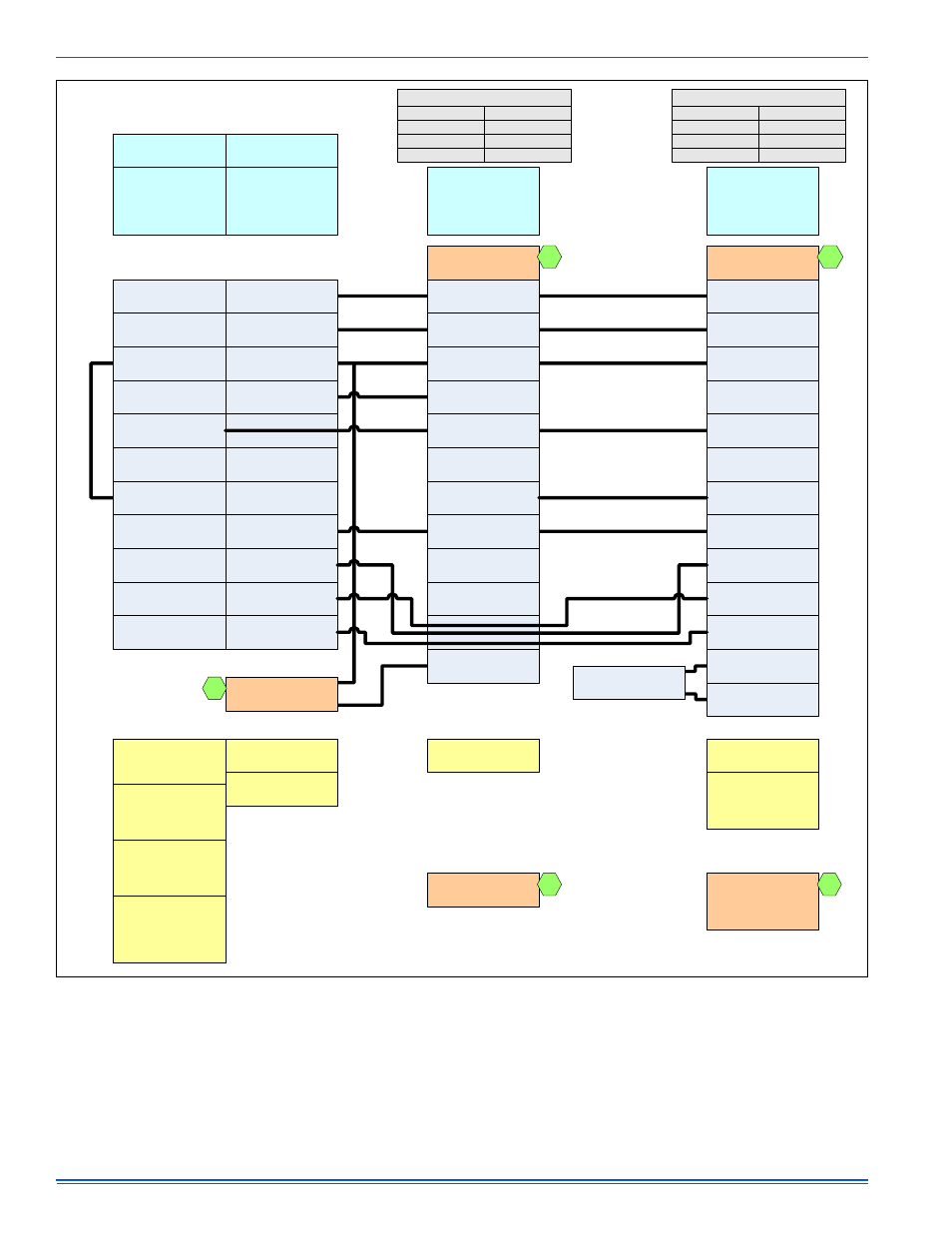 Johnson Controls CP8C/CPLC*MP User Manual | Page 18 / 32
