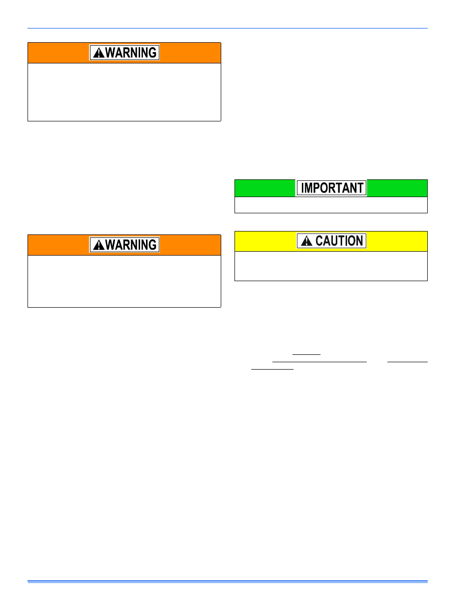 Johnson Controls CP8C/CPLC*MP User Manual | Page 2 / 32
