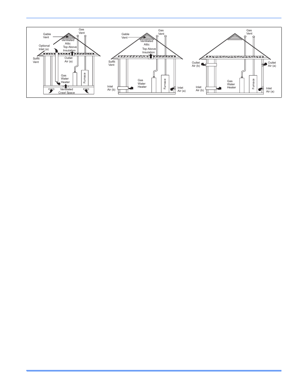 Johnson Controls CP8C/CPLC*MP User Manual | Page 21 / 32