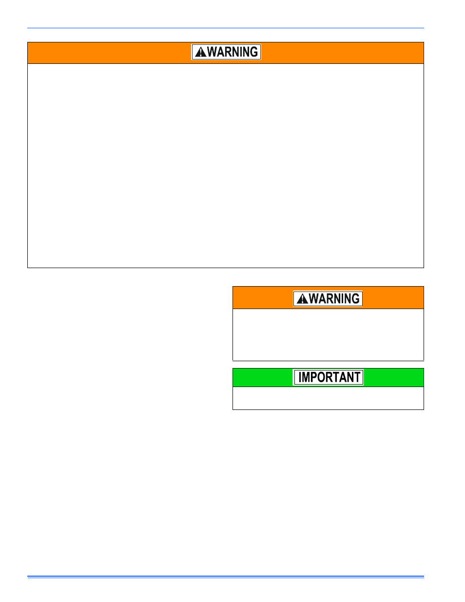 Johnson Controls CP8C/CPLC*MP User Manual | Page 22 / 32