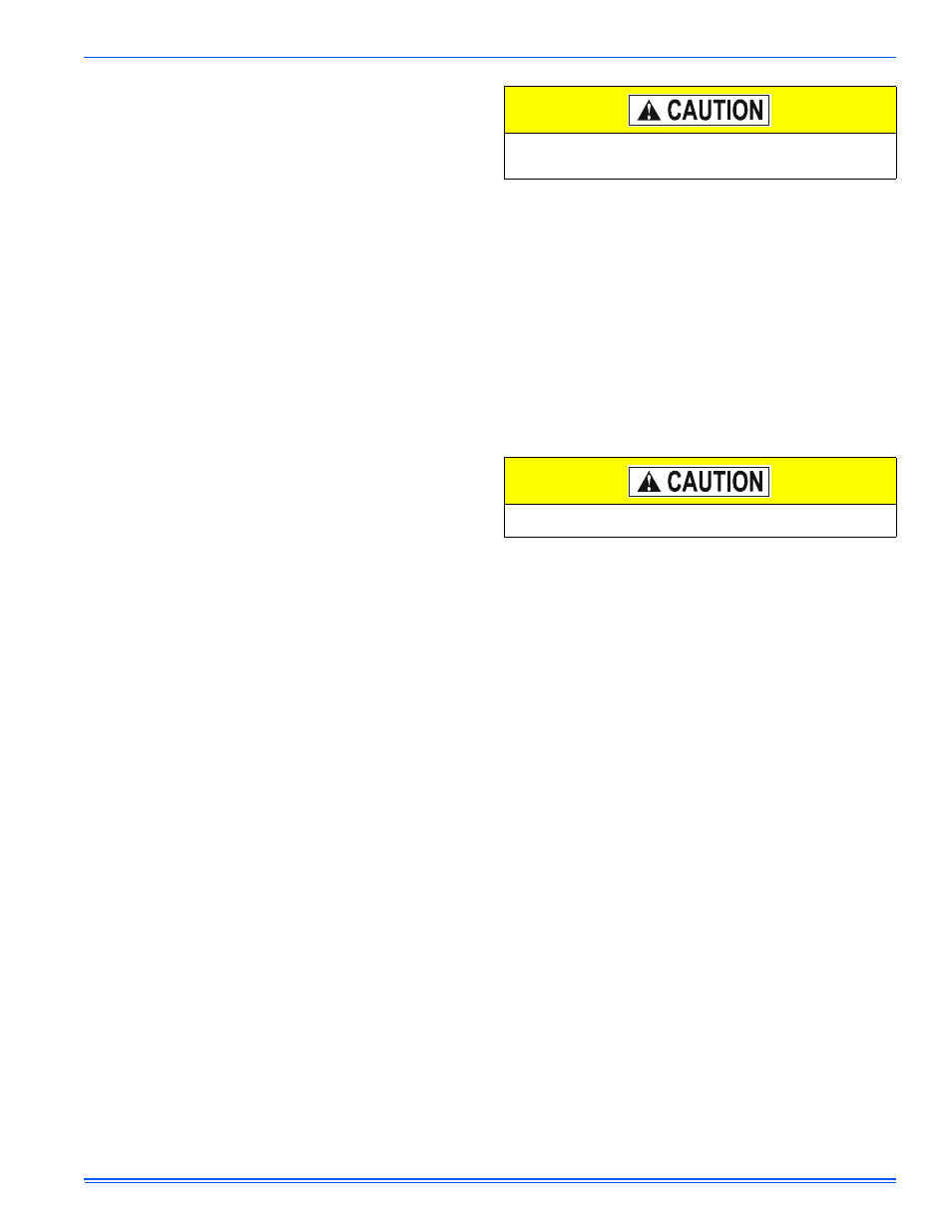 Johnson Controls CP8C/CPLC*MP User Manual | Page 23 / 32