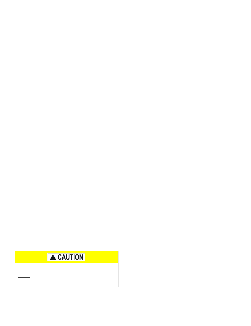 Johnson Controls CP8C/CPLC*MP User Manual | Page 28 / 32