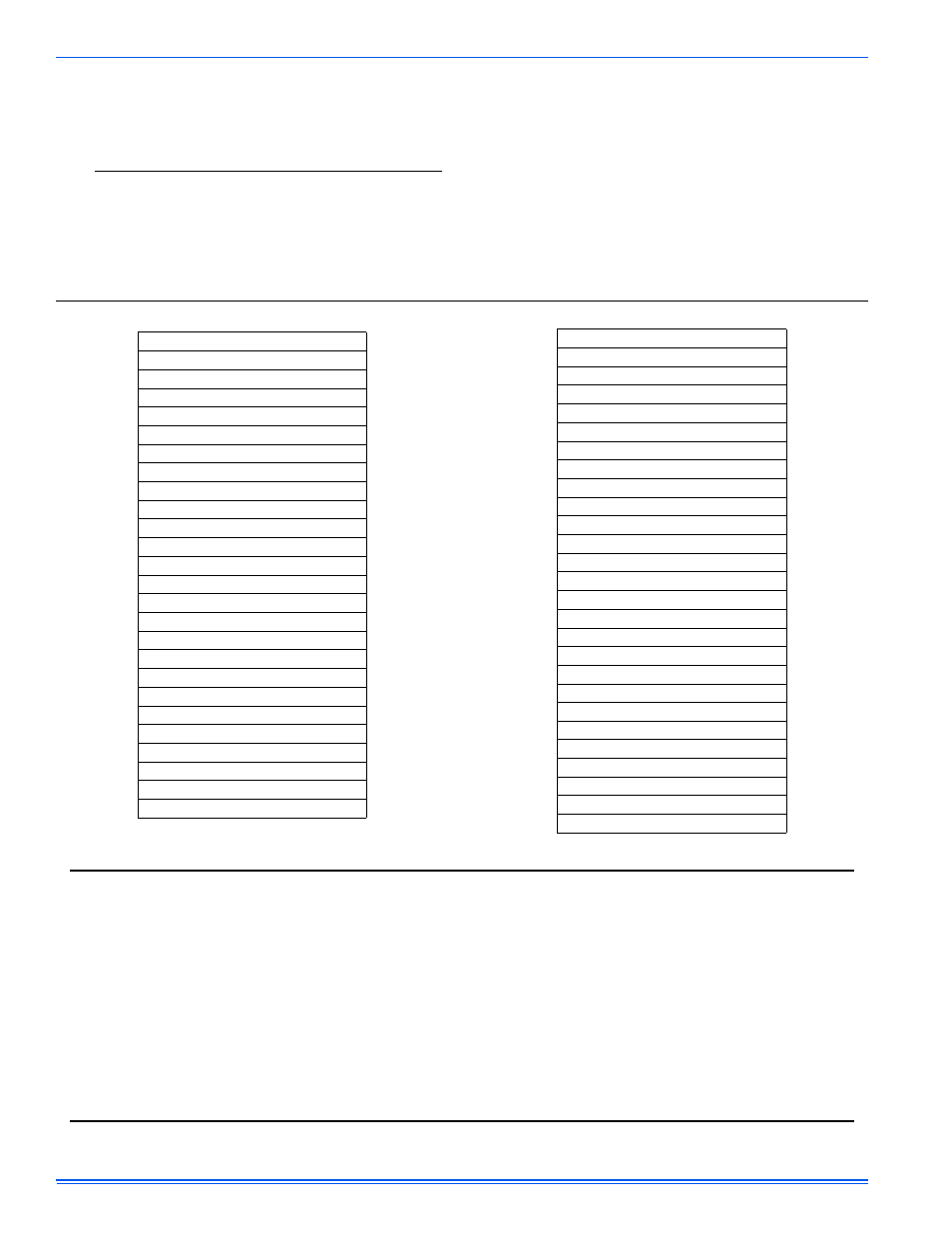 Johnson Controls CP8C/CPLC*MP User Manual | Page 30 / 32