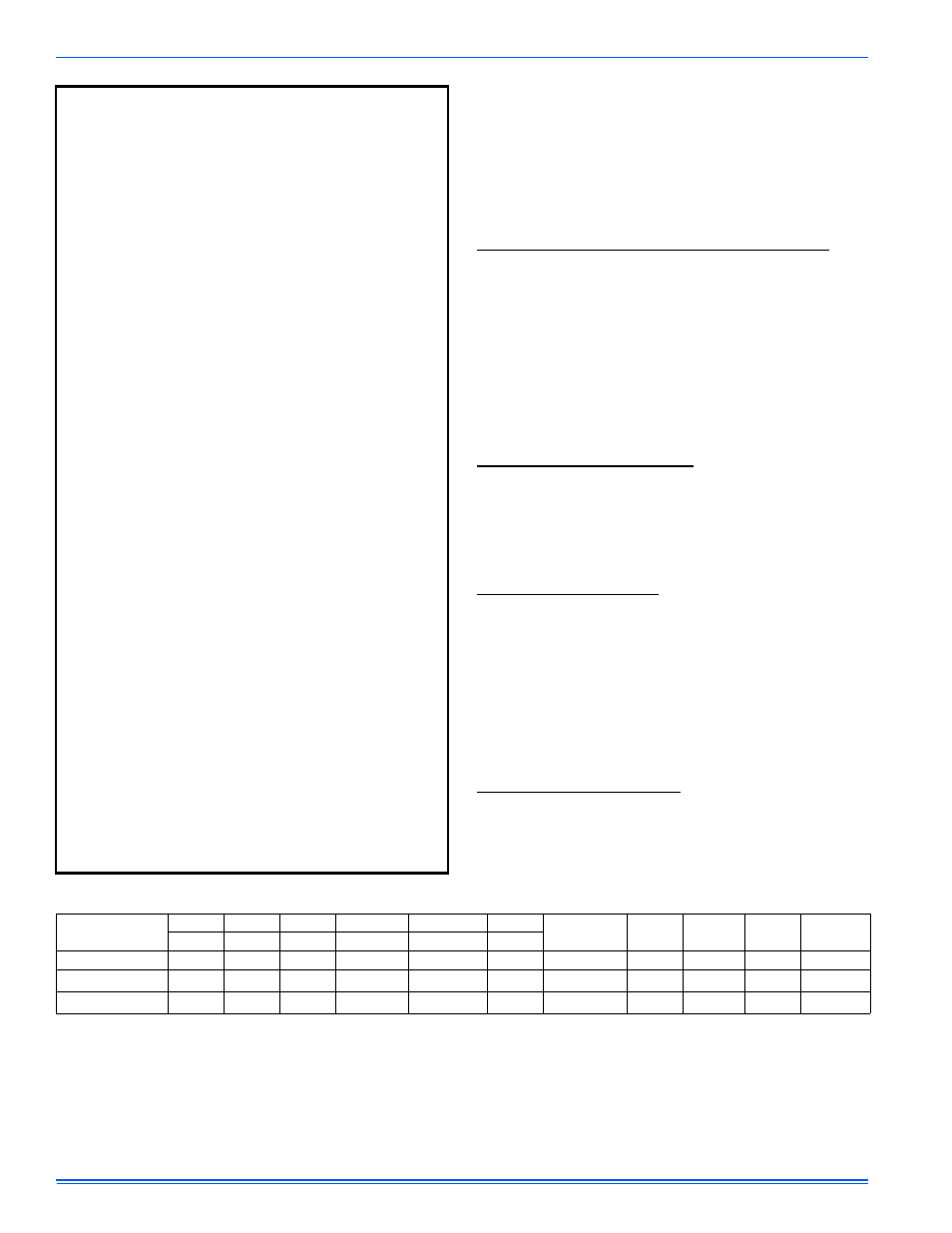 Johnson Controls CP8C/CPLC*MP User Manual | Page 4 / 32