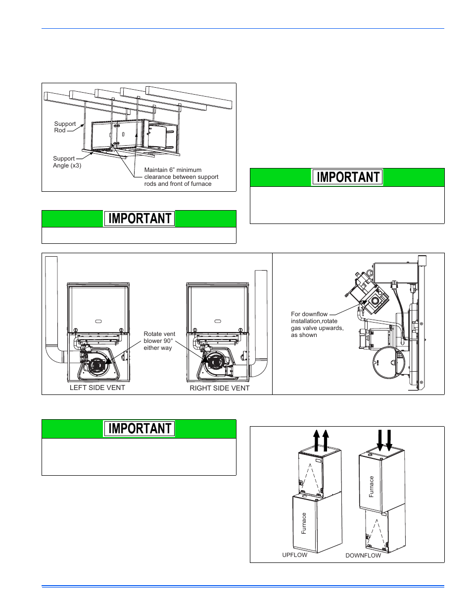 Johnson Controls CP8C/CPLC*MP User Manual | Page 7 / 32