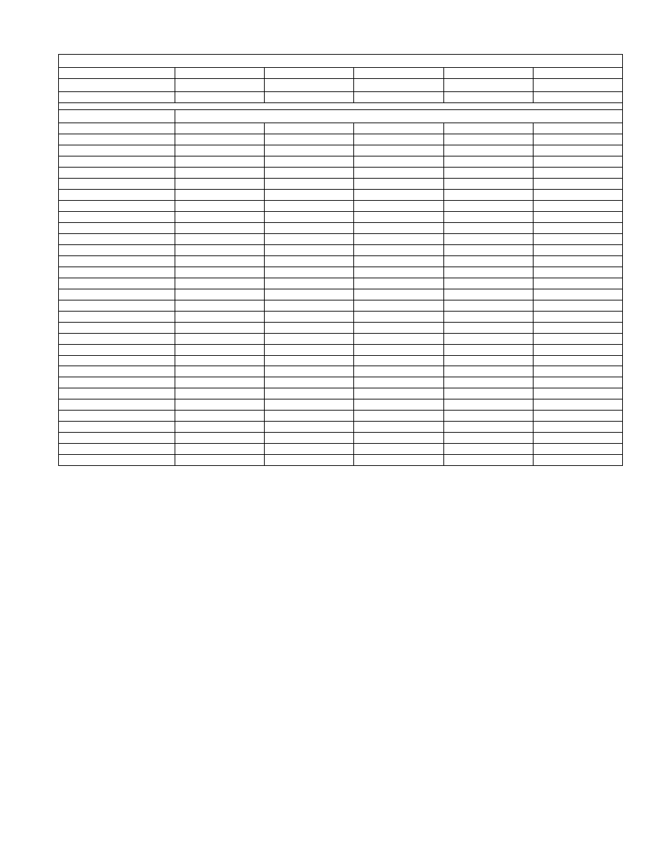 Johnson Controls TCGD30 User Manual | Page 3 / 14