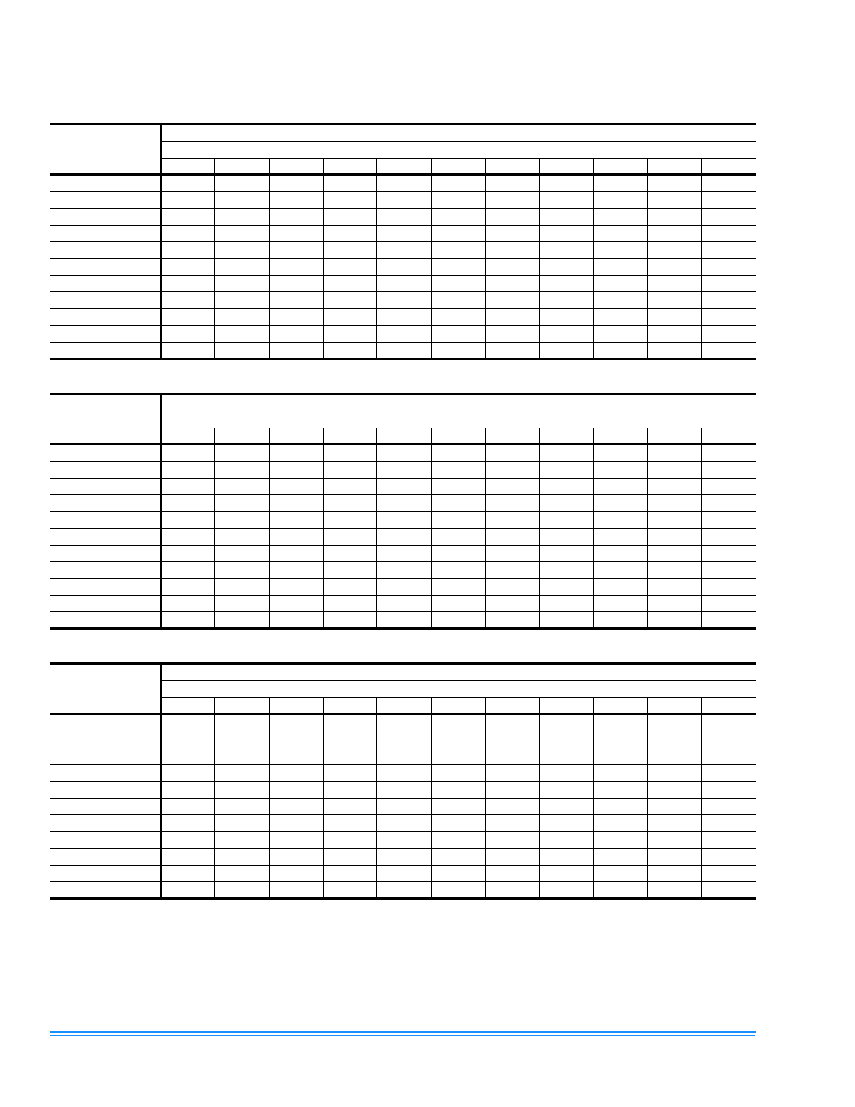 Johnson Controls AFFINITY 340968-XIM-A-0108 User Manual | Page 20 / 24