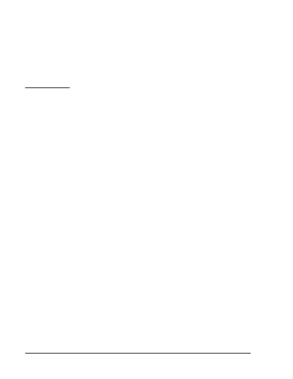 Johnson Controls XP-910x User Manual | Page 10 / 40