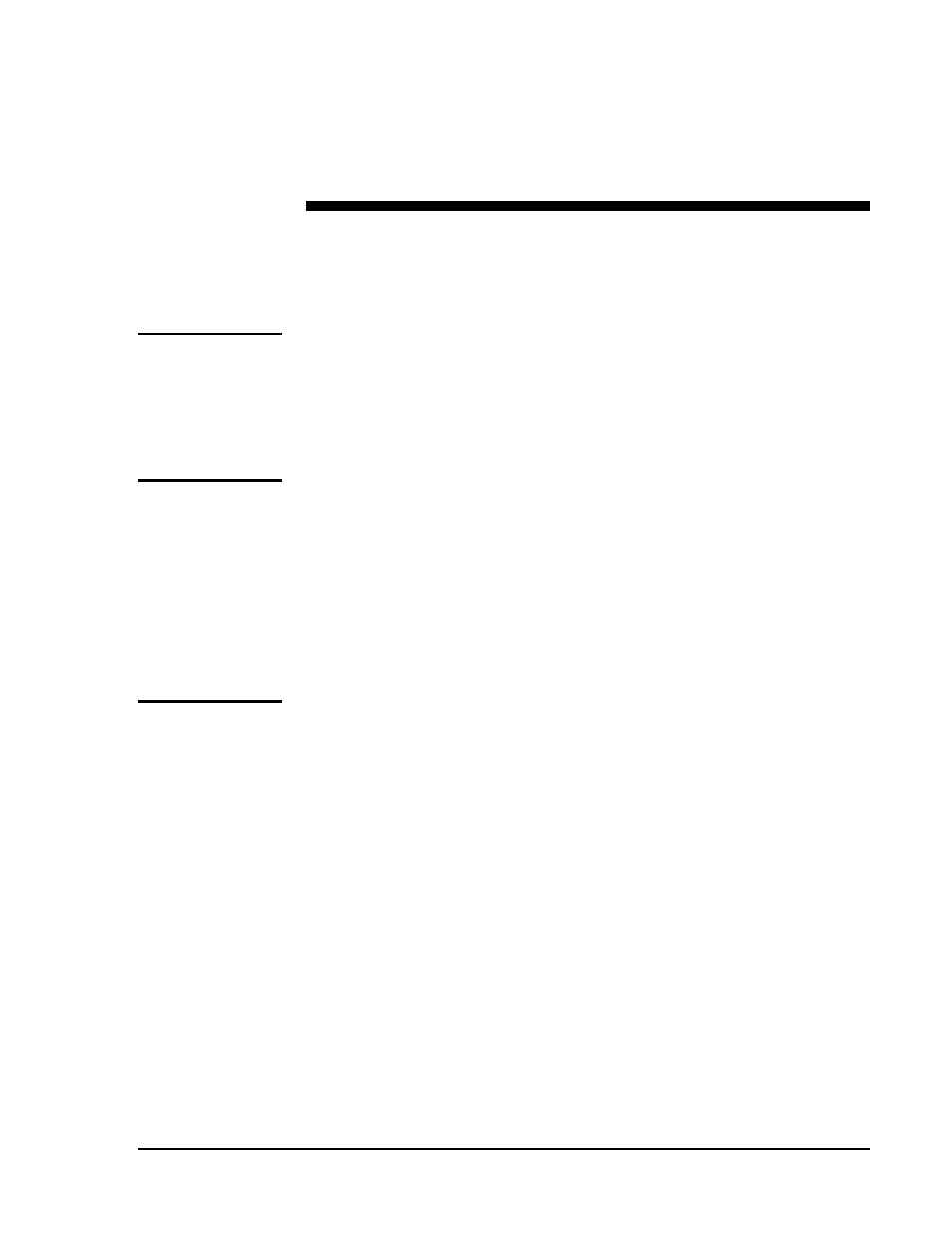 Appendix 1: sx tool item description and tables | Johnson Controls XP-910x User Manual | Page 23 / 40
