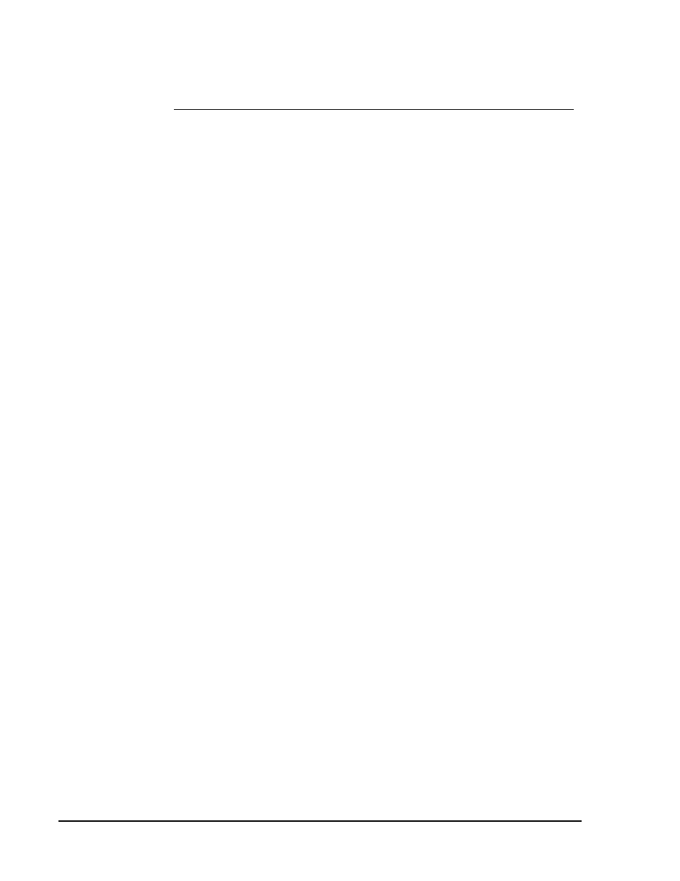 Table 3: item list | Johnson Controls XP-910x User Manual | Page 26 / 40