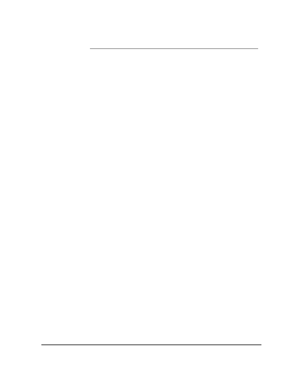 Johnson Controls XP-910x User Manual | Page 29 / 40