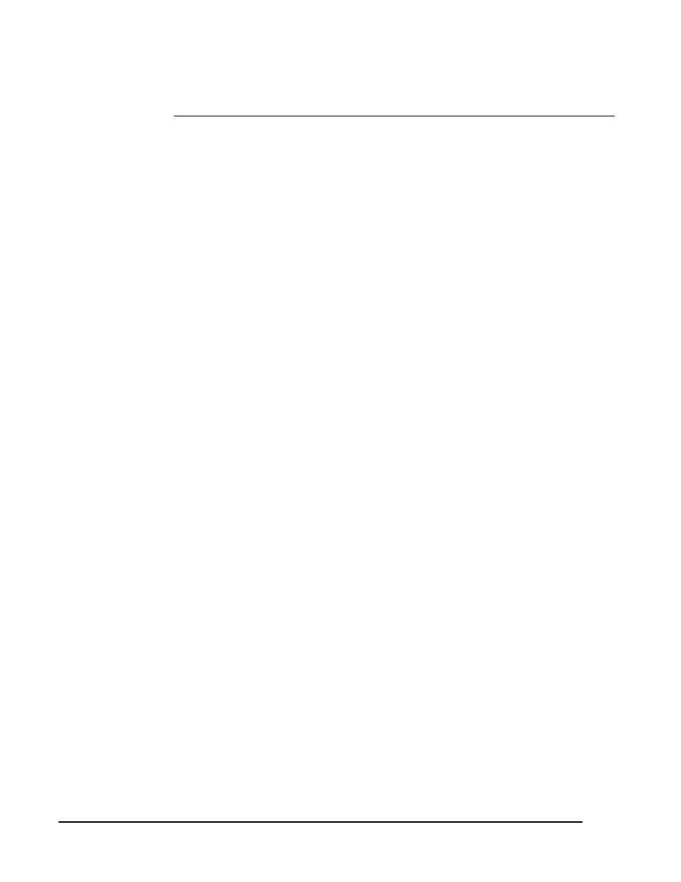 Johnson Controls XP-910x User Manual | Page 34 / 40