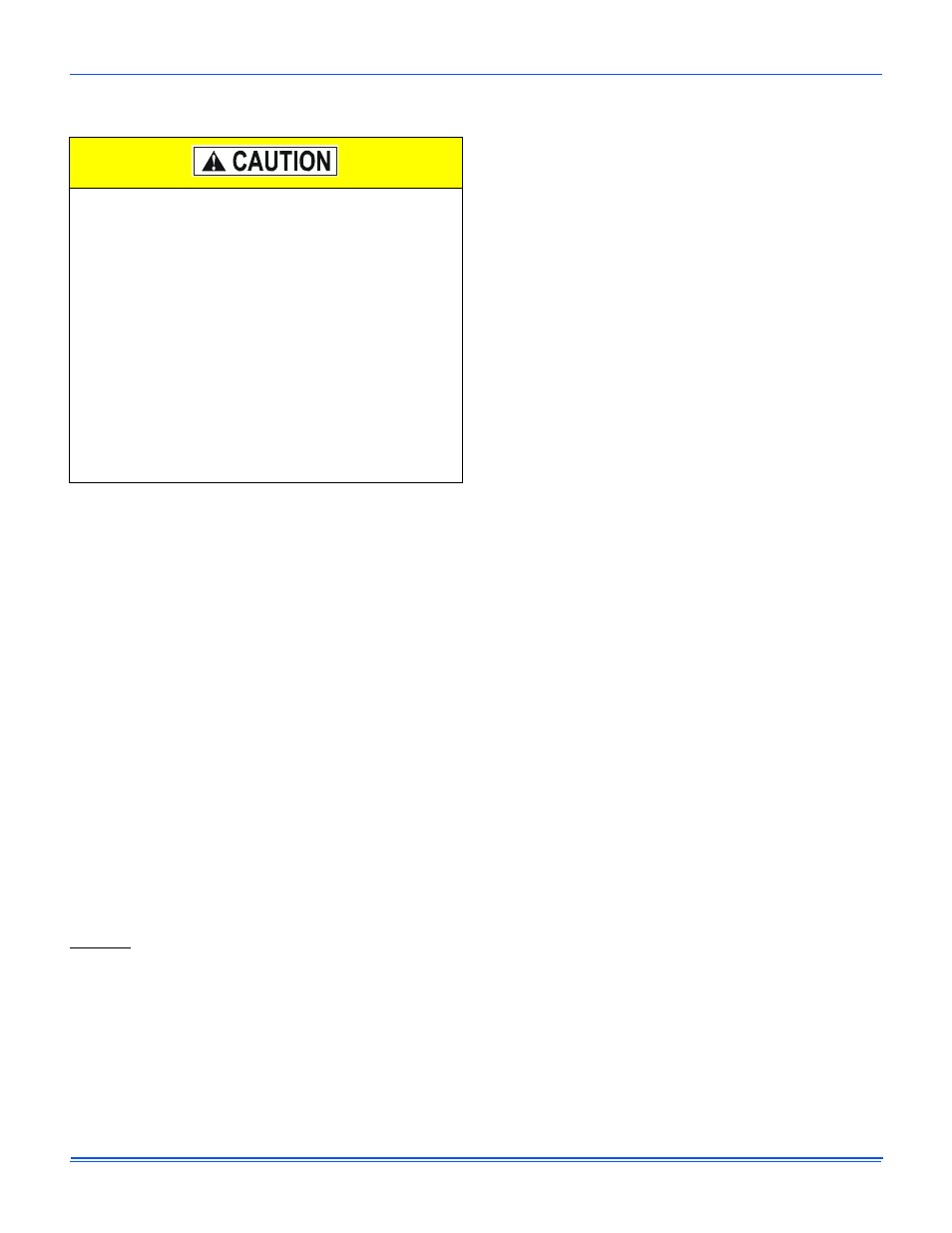 Refrigerant mains | Johnson Controls SA PD 180 THRU 240 User Manual | Page 10 / 33