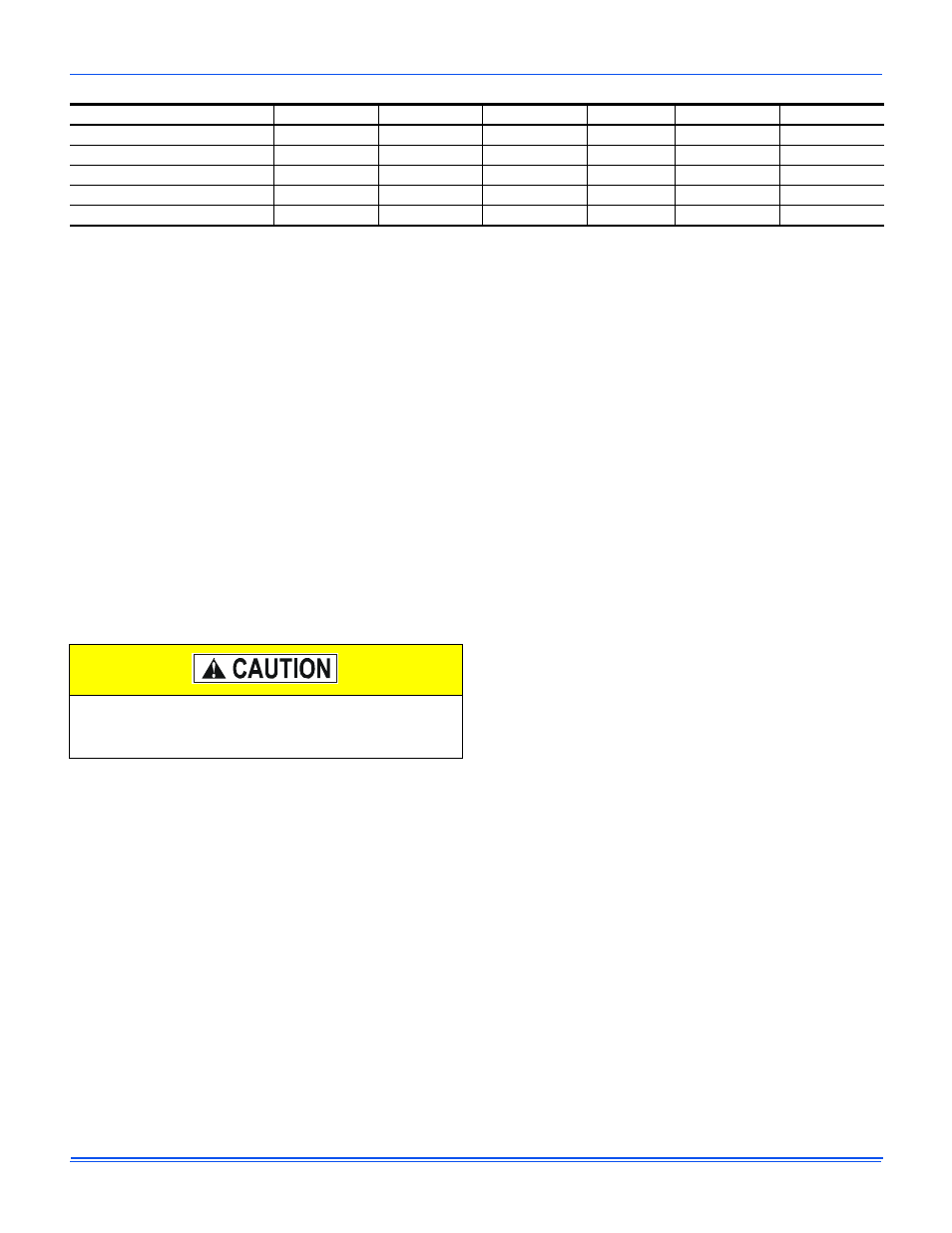 Piping and electrical connections, Start-up, Crankcase heaters | Johnson Controls SA PD 180 THRU 240 User Manual | Page 17 / 33