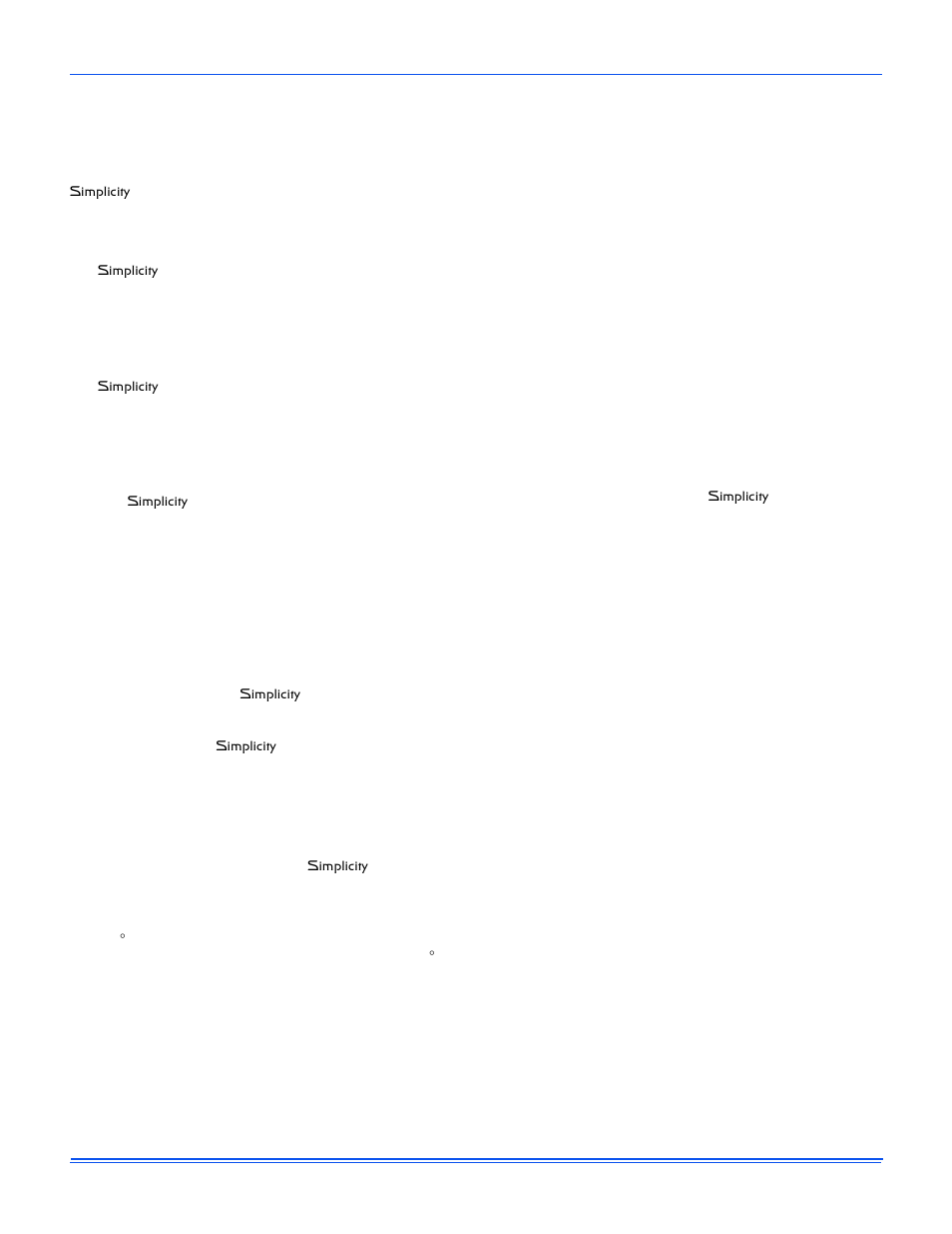 Operation, Sequence of operation, Cooling sequence of operation | Johnson Controls SA PD 180 THRU 240 User Manual | Page 18 / 33