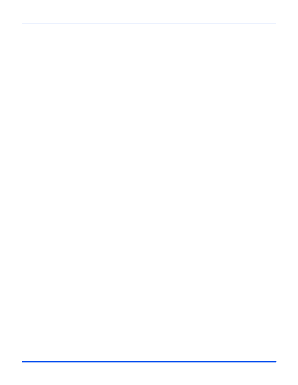Heating sequence of operation | Johnson Controls SA PD 180 THRU 240 User Manual | Page 20 / 33