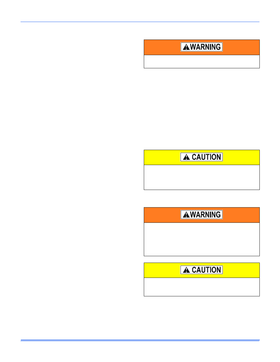 Unit control board option setup, Troubleshooting | Johnson Controls SA PD 180 THRU 240 User Manual | Page 23 / 33