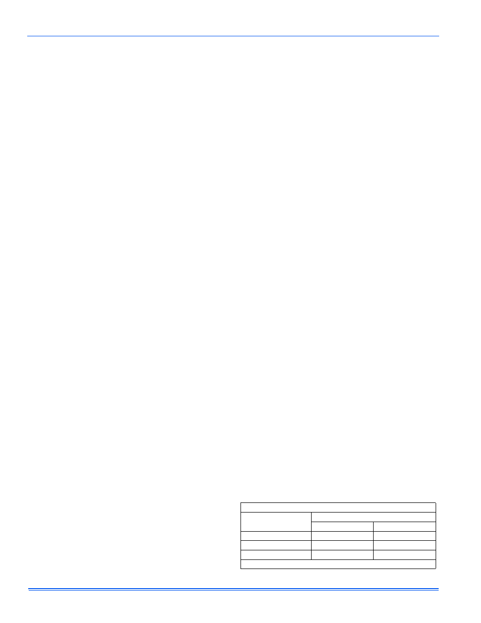 Johnson Controls 13 User Manual | Page 2 / 4